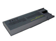 Micro battery Battery 14.8v 2600mAh (MBI1686) Micro battery Battery 14.8v 2600mAh (MBI1686)